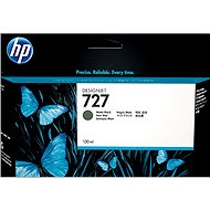  HP B3P22A č.727  - Cartridge