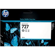  HP B3P24A č.727  - Cartridge