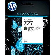  HP C1Q11A č.727  - Cartridge