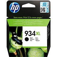 HP C2P23AE no. 934XL - Cartridge