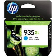 HP C2P24AE no. 935XL - Cartridge
