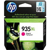 HP C2P25AE no. 935XL - Cartridge