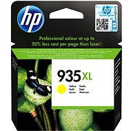 HP C2P26AE no. 935XL - Cartridge