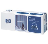 Toner HP C3900A do LJ 4V/4MV - Printer Toner
