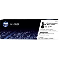  HP CE285L no. 85L Black  - Printer Toner
