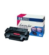 HP 92298X č. 98X černý - Printer Toner