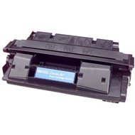 C4127A HP No. 27A Black - Printer Toner