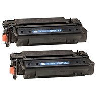 Q6511X HP No. 11A Black - Printer Toner