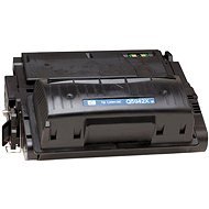 HP Q5942X Black - Printer Toner