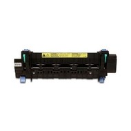 HP Q3656A Image Fuser kit Color LJ 3xx0 - Fusing Unit