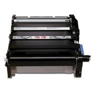 HP Color LaserJet 3500, 3550, 3700 - Transfer Roller