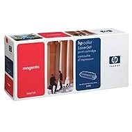 HP Q2673A Magenta - Printer Toner