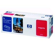 Toner HP C4193A do Color LJ 4500 červená (magenta) - Printer Toner