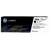 HP CC530L č.304L black - Printer Toner