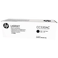 HP 304A Black (CC530A) - Printer Toner