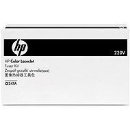  HP CE247A  - Torch
