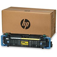 HP C1N58A - Printer Maintenance Kit