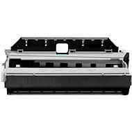 HP B5L09A No. 115K - Maintenance Cartridge