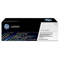 HP CE411A No. 305A Azure Original - Printer Toner