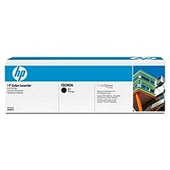  HP CB380A black č.823A  - Printer Toner