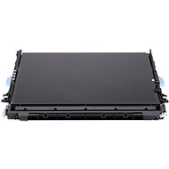 HP CE516A - Transfer Belt 