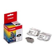  CANON BCI11BK black - Cartridge