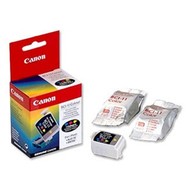 CANON BCI11C color black - Cartridge