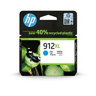 HP 3YL81AE No. 912XL Cyan - Cartridge