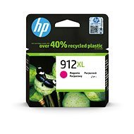 HP 3YL82AE Nr. 912XL Magenta - Druckerpatrone