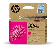 HP 4K0U8NE No. 924 XL EvoMore purple - Cartridge