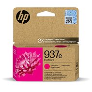 HP 4S6W7NE No. 937 XL EvoMore purple - Cartridge