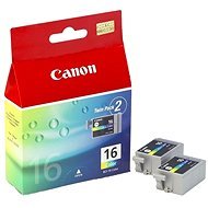 Canon BCI16C - Tintapatron