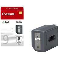 Canon PGI-9 - Tintapatron