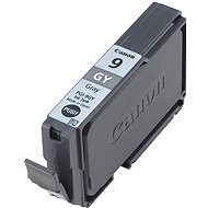 Canon PGI-9GY sivá - Cartridge