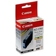 Canon BCI3ePB - Cartridge