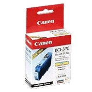 Canon BCI3ePC - Cartridge