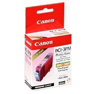  Canon BCI3ePM  - Cartridge