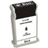 Cartridge CANON BCI 1302 black - Cartridge