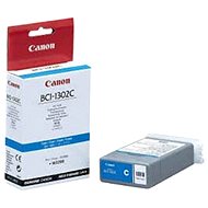 Canon BCI-1302 modrá - Cartridge