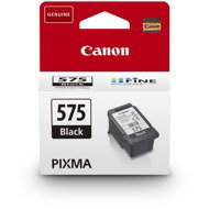 Canon PG-575 black - Cartridge