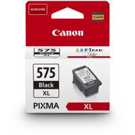 Canon PG-575XL schwarz - Druckerpatrone