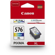Canon CL-576XL Farbe - Druckerpatrone