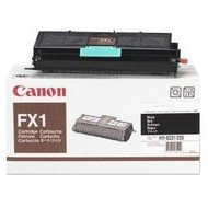 Toner CANON FX3 for L-700/770 - Printer Toner