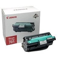 Canon DRUM EP-701 - Drucker-Trommel