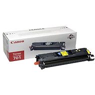  Canon EP-701M  - Printer Toner