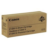 CANON C-EXV 5 Drum Unit  - Drum Unit
