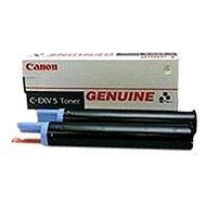 Canon C-EXV 5 - Printer Toner