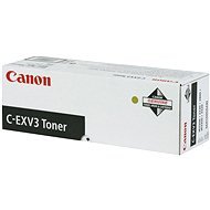 Toner CANON C-EXV 1 for iR4600 iR5000 iR5000 iR5020i iR6000 iR6020i - Printer Toner