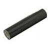 Drum Unit CANON C-EXV 1 for iR4600 iR5000 iR5000 iR5020i iR6000 iR6020i - Photoconductor Unit