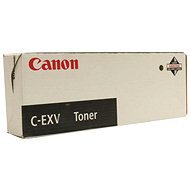 Toner CANON C-EXV 13 for iR 5070 iR6570, 45.000 pages - Printer Toner